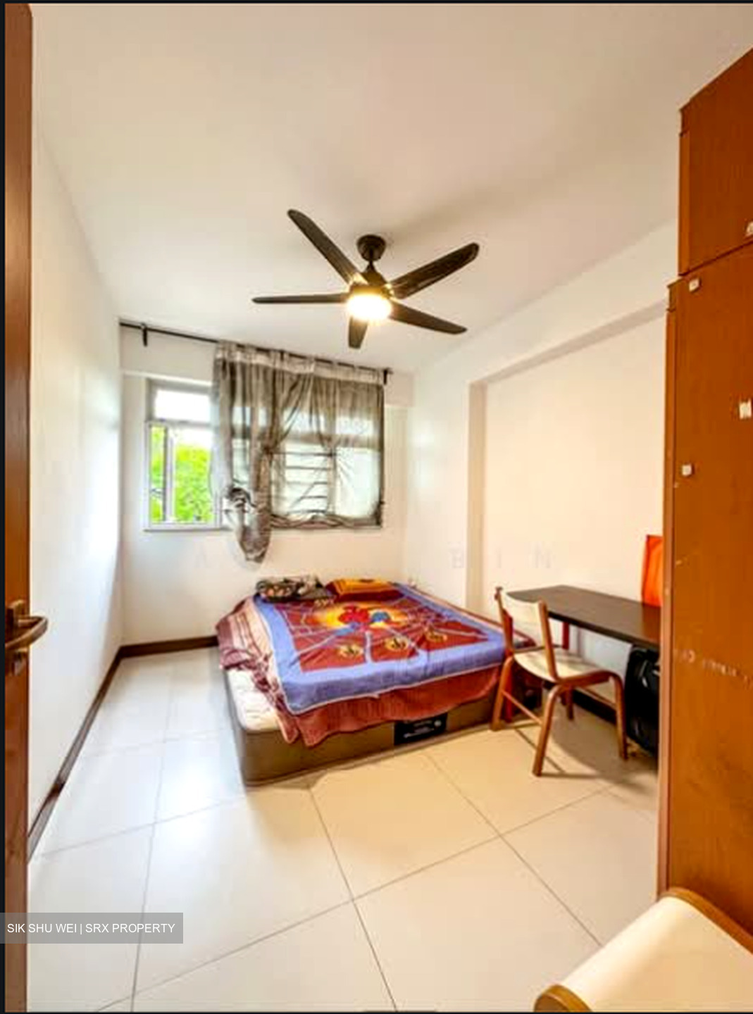 Blk 526A Costa Ris (Pasir Ris), HDB 4 Rooms #575413751